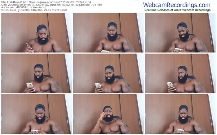 flirt4free-james-carther-04-03-2025-17-12-41