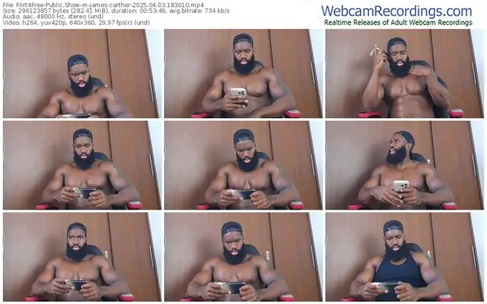 flirt4free-james-carther-04-03-2025-18-30-10