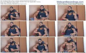 flirt4free-james-carther-04-03-2025-20-10-47