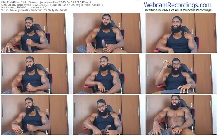 flirt4free-james-carther-04-03-2025-20-10-47