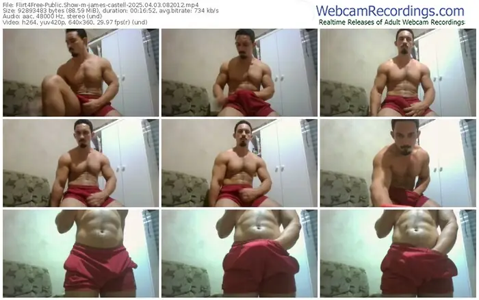 flirt4free-james-castell-04-03-2025-08-20-12