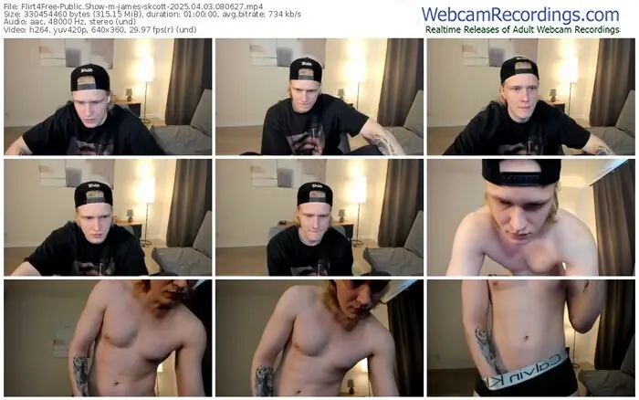 flirt4free-james-skcott-04-03-2025-08-06-27