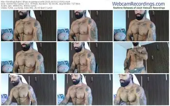 flirt4free-james-vicent-04-03-2025-11-53-51