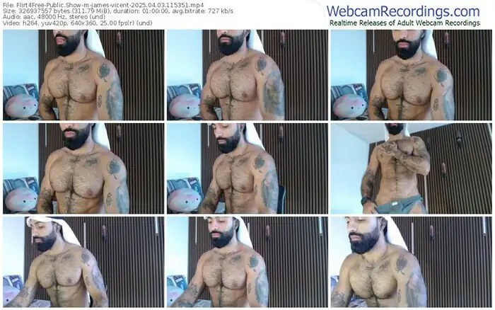 flirt4free-james-vicent-04-03-2025-11-53-51