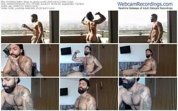 flirt4free-james-vicent-04-03-2025-13-06-17