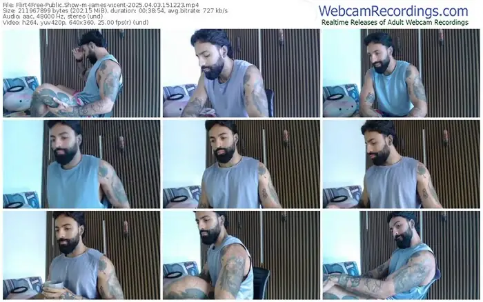flirt4free-james-vicent-04-03-2025-15-12-23