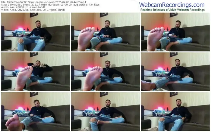 flirt4free-jamie-noxus-04-03-2025-07-44-17