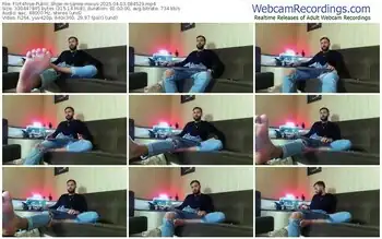 flirt4free-jamie-noxus-04-03-2025-08-45-29