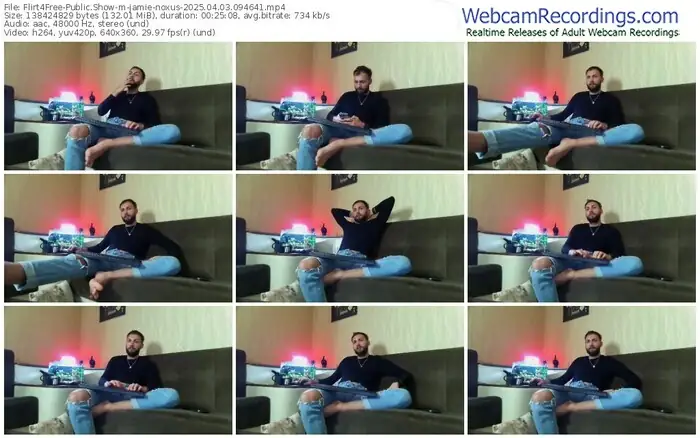 flirt4free-jamie-noxus-04-03-2025-09-46-41