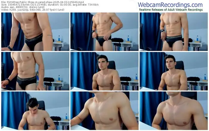 flirt4free-jared-shaw-04-03-2025-10-59-49