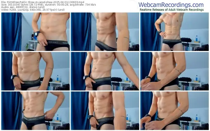 flirt4free-jared-shaw-04-03-2025-13-06-03