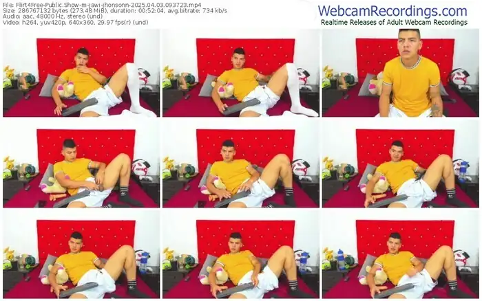 flirt4free-jawi-jhonsonn-04-03-2025-09-37-23