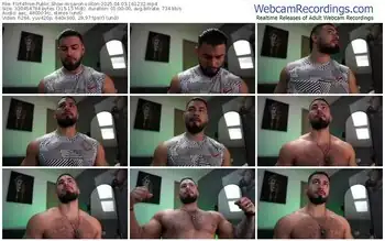 flirt4free-jaxon-colton-04-03-2025-16-12-32