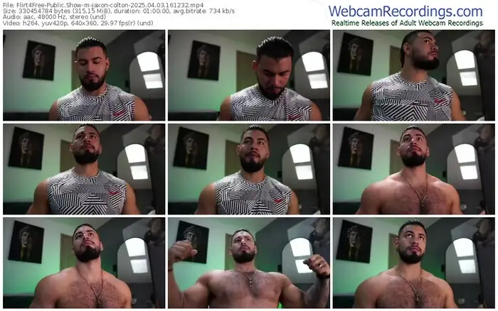 flirt4free-jaxon-colton-04-03-2025-16-12-32