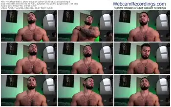 flirt4free-jaxon-colton-04-03-2025-18-10-08