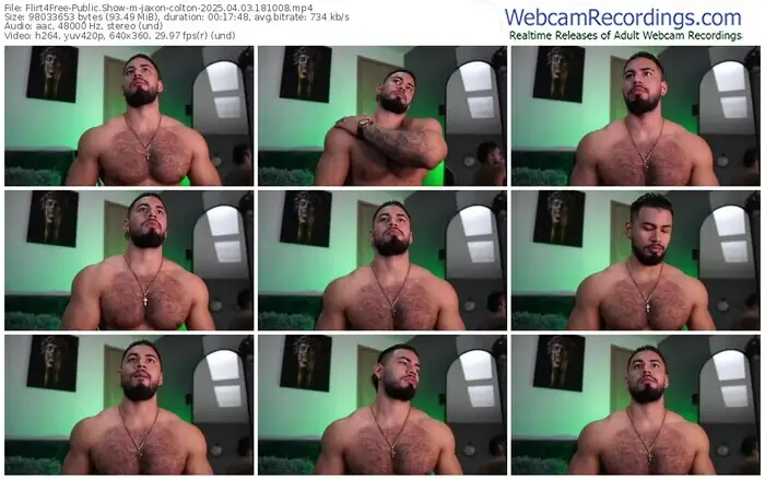 flirt4free-jaxon-colton-04-03-2025-18-10-08