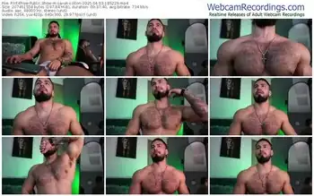 flirt4free-jaxon-colton-04-03-2025-18-52-29