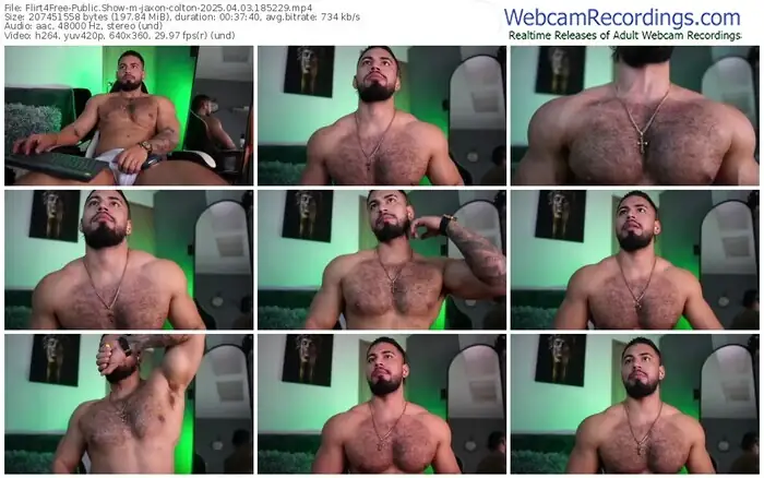 flirt4free-jaxon-colton-04-03-2025-18-52-29