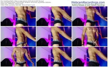 flirt4free-jean-stones-04-03-2025-08-57-46