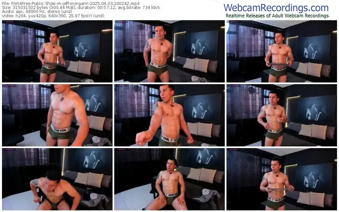 flirt4free-jeff-morgann-04-03-2025-20-02-42
