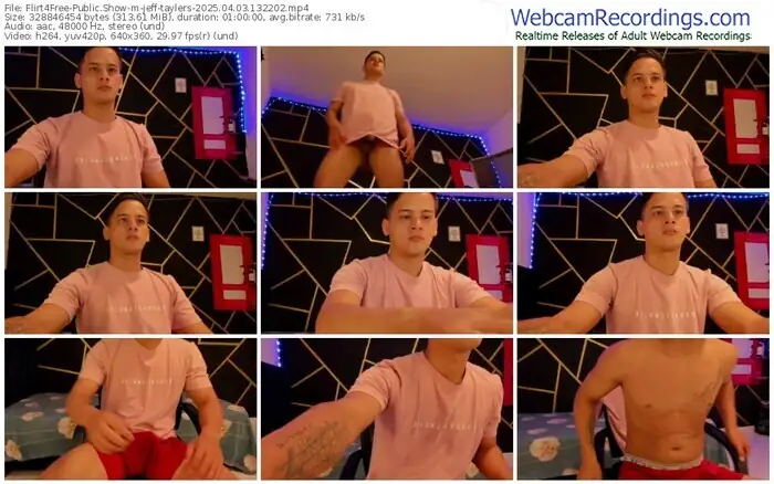 flirt4free-jeff-taylers-04-03-2025-13-22-02
