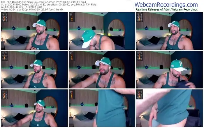 flirt4free-jeremy-harden-04-03-2025-23-01-15
