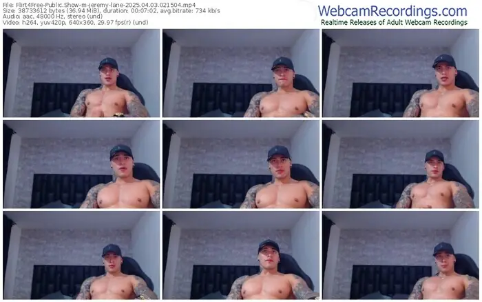 flirt4free-jeremy-lane-04-03-2025-02-15-04