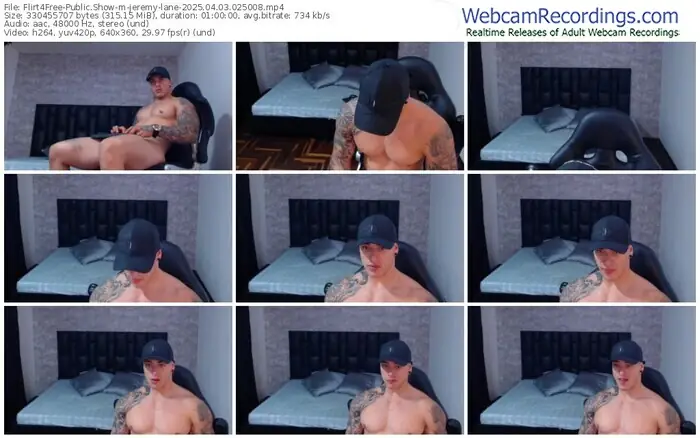 flirt4free-jeremy-lane-04-03-2025-02-50-08