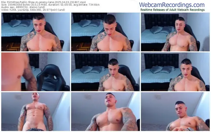 flirt4free-jeremy-lane-04-03-2025-23-18-07