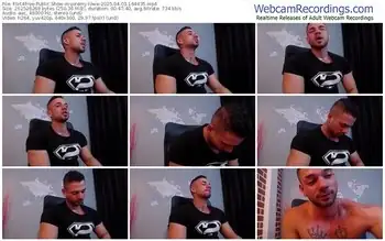 flirt4free-jeremy-lowe-04-03-2025-16-44-35