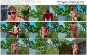 flirt4free-jett-carter-04-03-2025-01-35-17