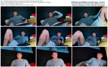 flirt4free-jett-carter-04-03-2025-12-04-45