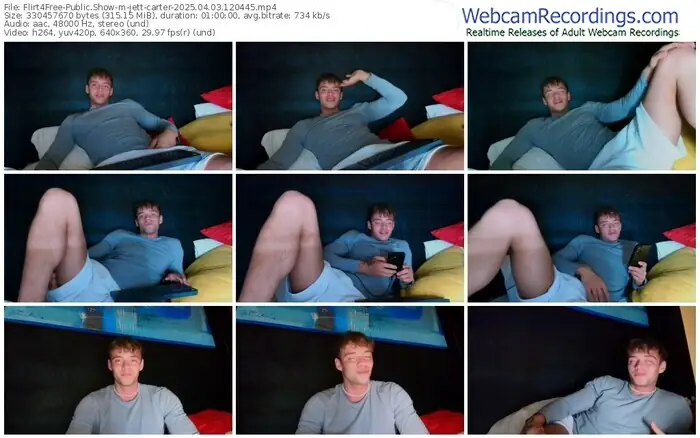 flirt4free-jett-carter-04-03-2025-12-04-45