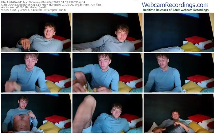 flirt4free-jett-carter-04-03-2025-13-05-30