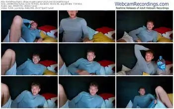 flirt4free-jett-carter-04-03-2025-14-08-59