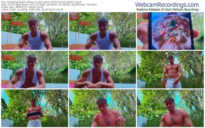 flirt4free-jett-carter-04-03-2025-23-29-11