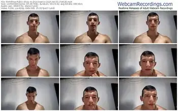 flirt4free-jhon-bianco-04-03-2025-15-40-28