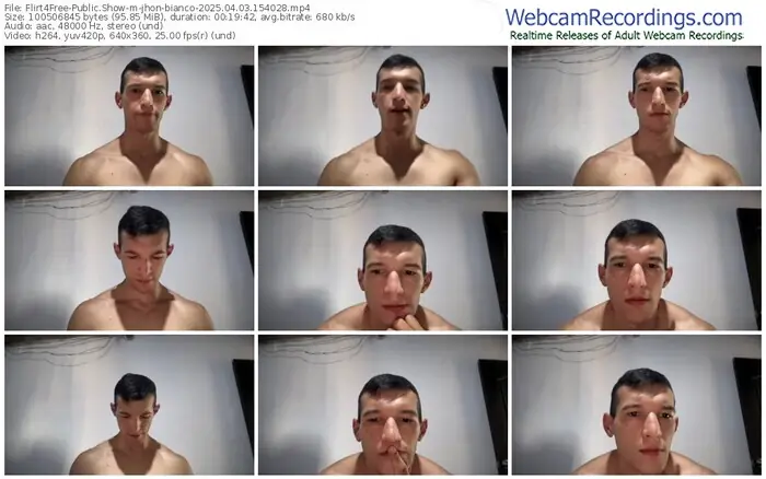 flirt4free-jhon-bianco-04-03-2025-15-40-28