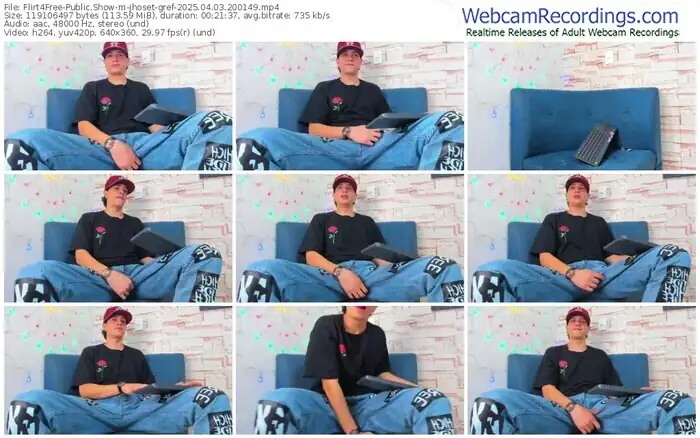 flirt4free-jhoset-gref-04-03-2025-20-01-49