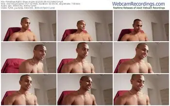 flirt4free-jimi-d-04-03-2025-16-44-15