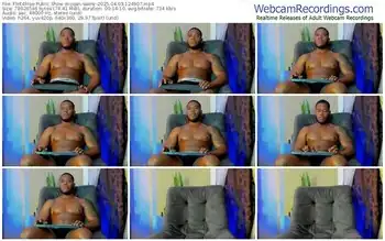 flirt4free-joan-saenz-04-03-2025-12-49-07