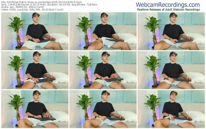 flirt4free-joe-bridge-04-03-2025-02-06-15