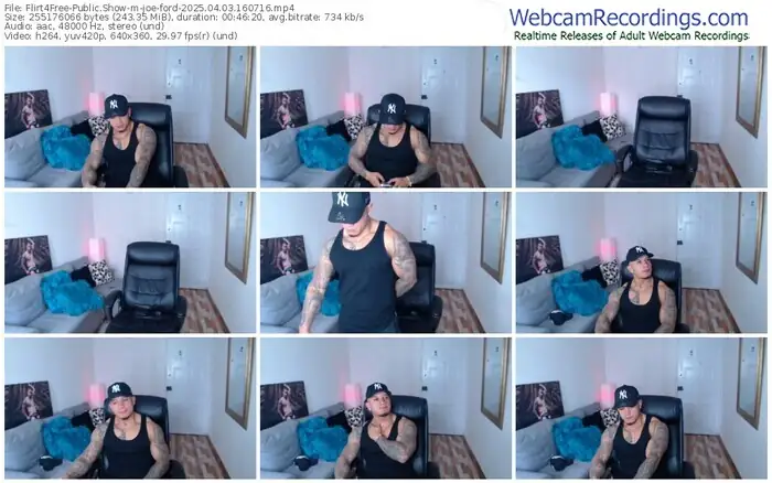 flirt4free-joe-ford-04-03-2025-16-07-16