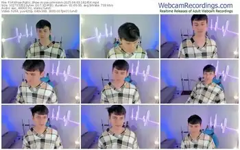 flirt4free-joe-johnsonn-04-03-2025-14-24-54