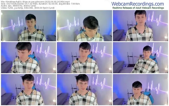 flirt4free-joe-johnsonn-04-03-2025-14-24-54