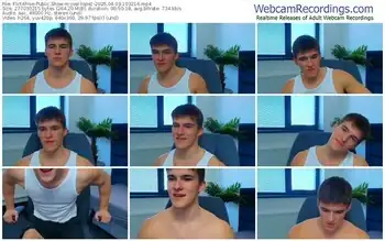 flirt4free-joel-lopez-04-03-2025-10-32-16