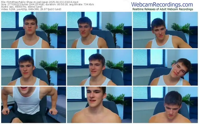 flirt4free-joel-lopez-04-03-2025-10-32-16