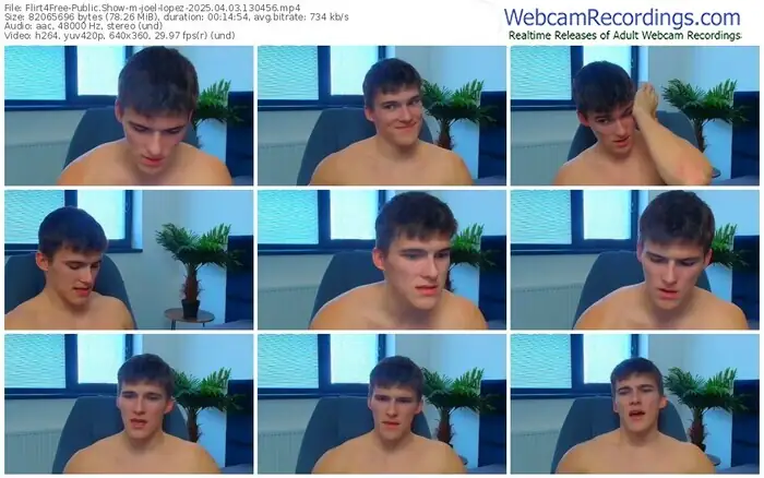 flirt4free-joel-lopez-04-03-2025-13-04-56