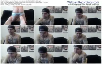 flirt4free-joey-james-04-03-2025-02-12-34