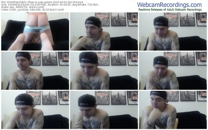 flirt4free-joey-james-04-03-2025-02-12-34